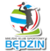 MKS Bedzin